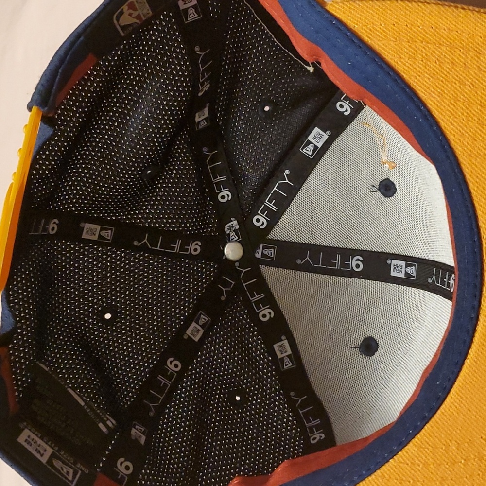 Hat - Picture 5 of 5